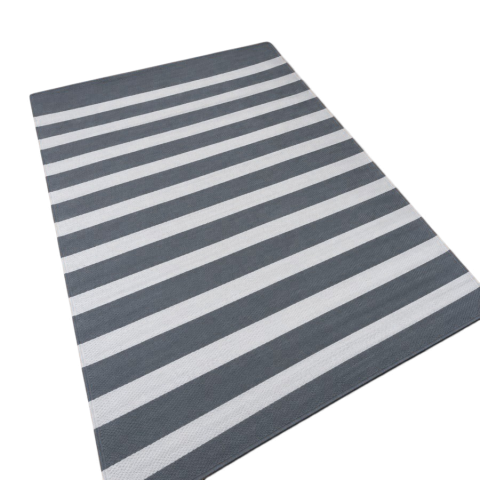 Lauko-terasos kilimas "Outfit" 160 x 230 cm.