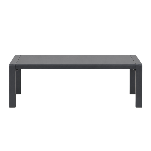 Lauko staliukas Liss 130 x 60 x 39 cm